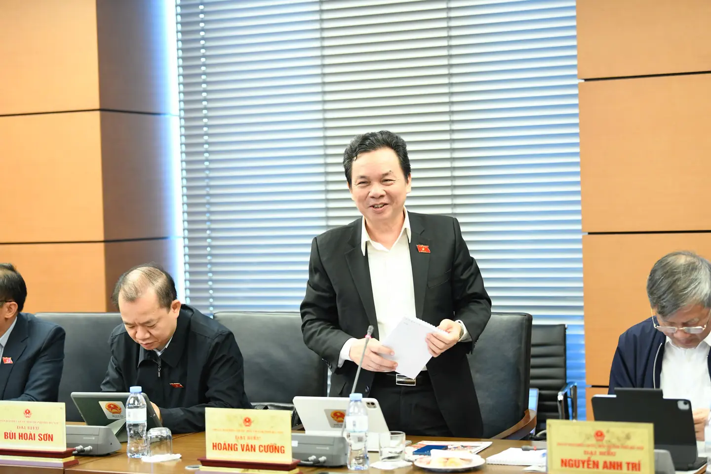 Đài PTTH Hà Nội